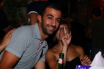 Byblos Souk Friday Nightlife, Part 2 of 3